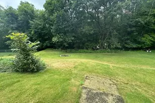 737 Glenwood Dr, Logan, OH 43138 - Photo 7