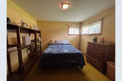 737 Glenwood Drive, Logan, OH 43138 - Photo 17