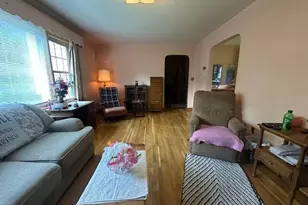 737 Glenwood Dr, Logan, OH 43138 - Photo 15