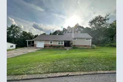 737 Glenwood Drive, Logan, OH 43138 - Photo 3