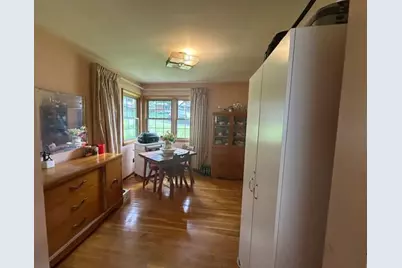 737 Glenwood Drive, Logan, OH 43138 - Photo 13