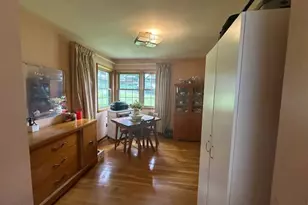 737 Glenwood Dr, Logan, OH 43138 - Photo 13