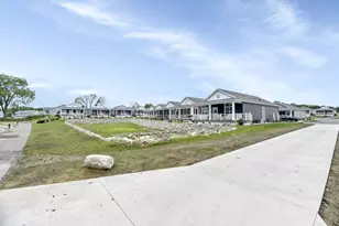 10850 E Bayshore Rd, Marblehead, OH 43440 - Photo 63