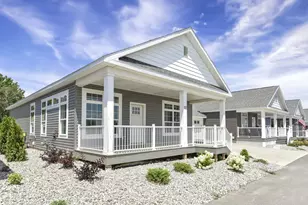 10850 E Bayshore Rd, Marblehead, OH 43440 - Photo 5