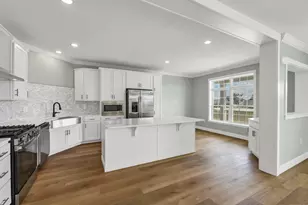 10850 E Bayshore Rd, Marblehead, OH 43440 - Photo 21