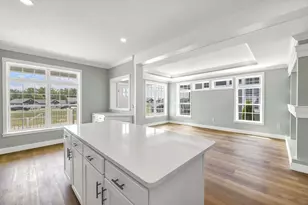 10850 E Bayshore Rd, Marblehead, OH 43440 - Photo 25