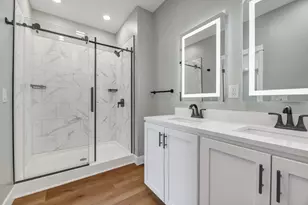 10850 E Bayshore Rd, Marblehead, OH 43440 - Photo 41