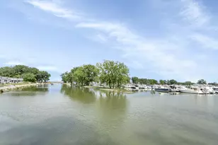 10850 E Bayshore Rd, Marblehead, OH 43440 - Photo 59