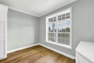 10850 E Bayshore Rd, Marblehead, OH 43440 - Photo 27