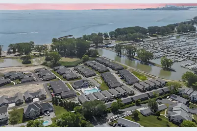 10850 E Bayshore Road Cardinal Blvd #117, Marblehead, OH 43440 - Photo 75