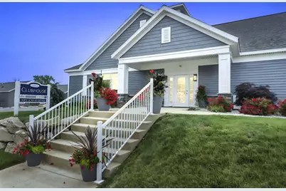10850 E Bayshore Road Cardinal Blvd #117, Marblehead, OH 43440 - Photo 47