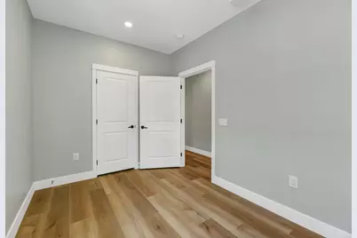 10850 E Bayshore Road Cardinal Blvd #117, Marblehead, OH 43440 - Photo 31