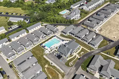 10850 E Bayshore Road Cardinal Blvd #117, Marblehead, OH 43440 - Photo 67