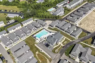 10850 E Bayshore Rd, Marblehead, OH 43440 - Photo 67