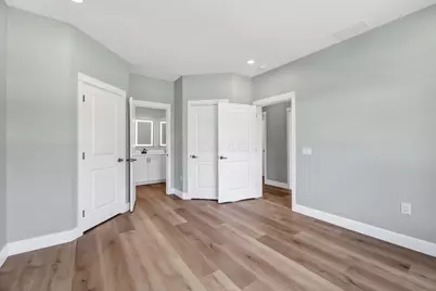 10850 E Bayshore Road Cardinal Blvd #117, Marblehead, OH 43440 - Photo 39