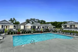 10850 E Bayshore Rd, Marblehead, OH 43440 - Photo 53