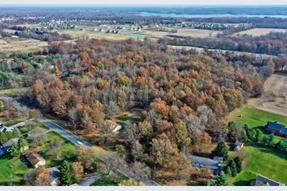 3689 Piatt Road #Lot 2, Delaware, OH 43015 - Photo 5