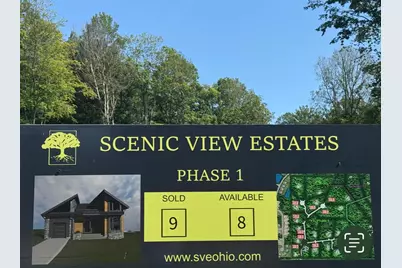 200 Leezy Drive, Pataskala, OH 43062 - Photo 3