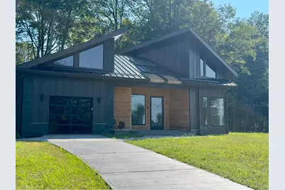 200 Leezy Drive, Pataskala, OH 43062 - Photo 3