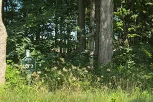 200 Leezy Dr, Pataskala, OH 43062 - Photo 1