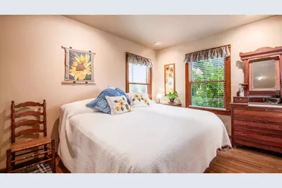 206 Freeman Memorial Drive, Hebron, OH 43025 - Photo 19