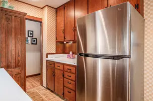 206 Freeman Memorial Dr, Hebron, OH 43025 - Photo 15