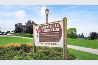 206 Freeman Memorial Drive, Hebron, OH 43025 - Photo 37