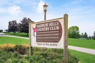 206 Freeman Memorial Dr, Hebron, OH 43025 - Photo 37