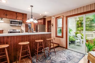 206 Freeman Memorial Dr, Hebron, OH 43025 - Photo 17