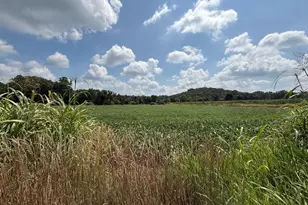 0 W High Street NE, Newark, OH 43055 - Photo 9