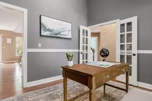 275 Bridle Path Ln, Granville, OH 43023 - Photo 19