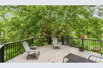 275 Bridle Path Lane, Granville, OH 43023 - Photo 37