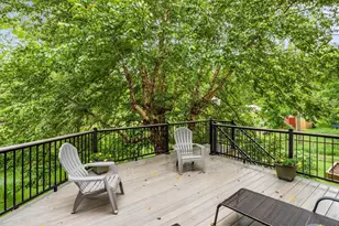 275 Bridle Path Ln, Granville, OH 43023 - Photo 37