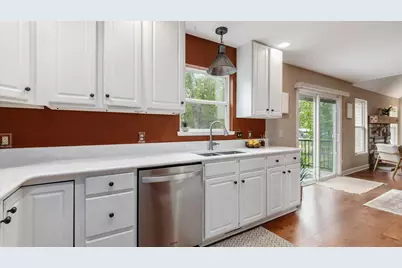 275 Bridle Path Lane, Granville, OH 43023 - Photo 17