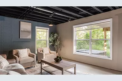 275 Bridle Path Lane, Granville, OH 43023 - Photo 33