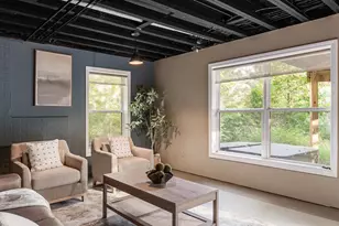 275 Bridle Path Ln, Granville, OH 43023 - Photo 33