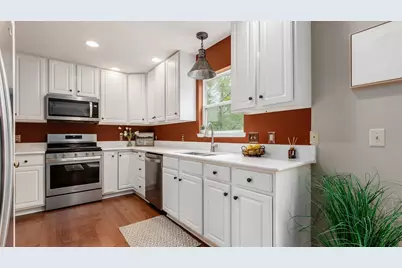 275 Bridle Path Lane, Granville, OH 43023 - Photo 13