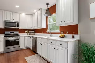 275 Bridle Path Ln, Granville, OH 43023 - Photo 13