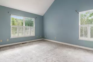 275 Bridle Path Ln, Granville, OH 43023 - Photo 21