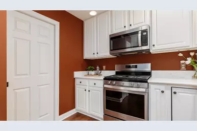 275 Bridle Path Lane, Granville, OH 43023 - Photo 15