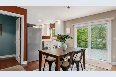 275 Bridle Path Lane, Granville, OH 43023 - Photo 11