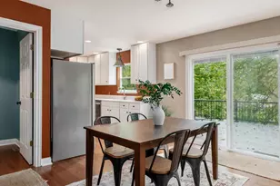 275 Bridle Path Ln, Granville, OH 43023 - Photo 11