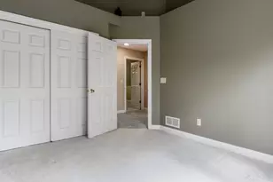 275 Bridle Path Ln, Granville, OH 43023 - Photo 27