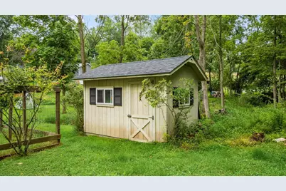 275 Bridle Path Lane, Granville, OH 43023 - Photo 43