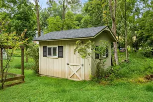 275 Bridle Path Ln, Granville, OH 43023 - Photo 43