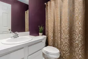 275 Bridle Path Ln, Granville, OH 43023 - Photo 29