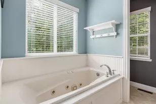 275 Bridle Path Ln, Granville, OH 43023 - Photo 25