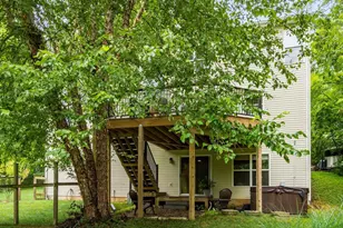 275 Bridle Path Ln, Granville, OH 43023 - Photo 45