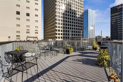 110 N 3rd Street #604, Columbus, OH 43215 - Photo 21