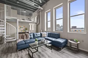 110 N 3rd St, Columbus, OH 43215 - Photo 5